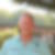 Profilbild von Gisbert Jewanski