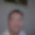 Profilbild von Stefan Holland