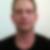 Profilbild von Andreas Fritzlar