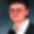 Profilbild von Andrea Rohde