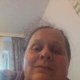 Profilfoto von Ulrike Lackner