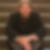 Profilbild von Martin Keil