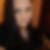Profilbild von Kathrin Petersen