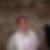 Profilbild von Peter Knauth