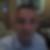 Profilbild von Marco Neise
