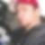 Profilbild von Sebastian Franke