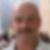 Profilbild von Jens Baldauf