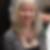 Profilbild von Susanne Mehner