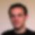 Profilbild von Sven Urbaniak