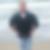 Profilbild von Peter Klopfer
