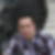 Profilbild von Andreas Hurtmann