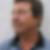 Profilbild von Helmut Jorke