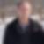 Profilbild von Markus Wittmann