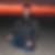 Profilbild von Marcus Gerke