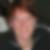 Profilbild von Helga-Rose Rauhaus