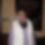 Profilbild von Birgit Wendt