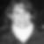 Profilbild von Jennifer Mager