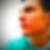 Profilbild von Lennard Habel