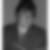 Profilbild von Astrid Kranenberg