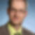 Profilbild von Jürgen Busch