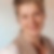 Profilbild von Susanne Minke