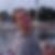 Profilbild von Katharina Nelling