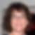 Profilbild von Claudia Trump