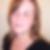 Profilbild von Mandy Treptow Rixon