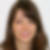 Profilbild von Katharina Wacker