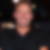 Profilbild von Ingo Dietrich