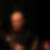 Profilbild von Achim Kistenich