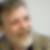 Profilbild von Werner Kopp