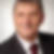 Profilbild von Roland Frobel