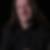 Profilbild von Jens Petersen