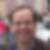 Profilbild von Mathias Friedrich