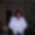 Profilbild von Jennifer Hess