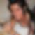 Profilbild von Claudia Weber
