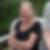 Profilbild von Helga Kuhn