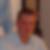 Profilbild von Patrick Hebling