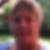 Profilbild von Sylvia Braun