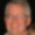 Profilbild von Lutz Poguntke