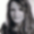 Profilbild von Nicole Bermich