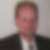 Profilbild von Boris Franzbäcker