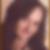 Profilbild von Alexandra Drenske