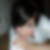 Profilbild von Janine Rave