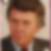Profilbild von Peter Müller