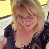 Profilfoto von Michaela Gawellek