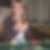 Profilbild von Julia Amberg