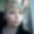 Profilbild von Maria Wermke