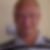 Profilbild von Peter Merbach